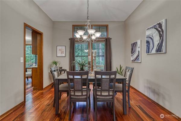 4008 100th Street Ct, Gig Harbor, WA 98332