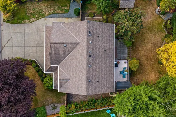 3574 Kelly Dawn Pl, Langford, BC V9C 4J1