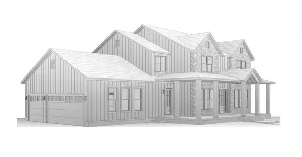 525 N 420 W, Mapleton, UT 84664