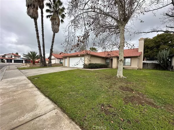 24690 Rugby LN, Moreno Valley, CA 92551
