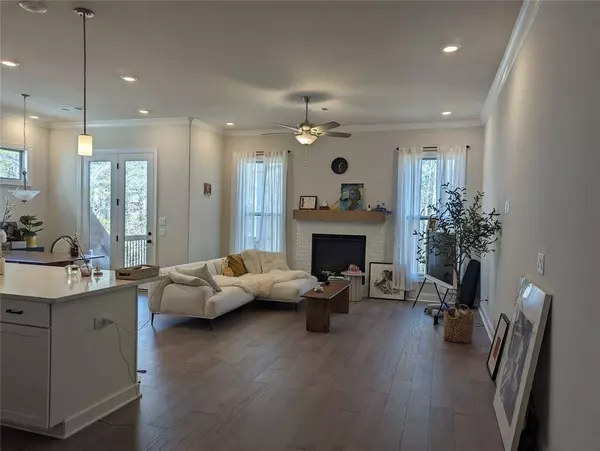 1403 CALVERT LN, Duluth, GA 30097