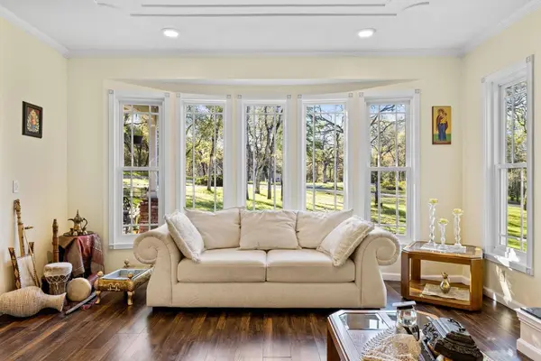 4921 Woodsman LOOP, Placerville, CA 95667