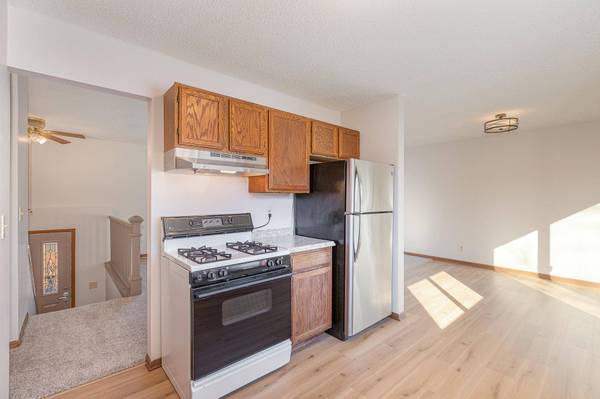 832 Olive ST, Lino Lakes, MN 55014