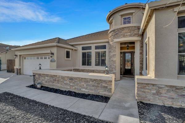 237 Primrose AVE, Manteca, CA 95337