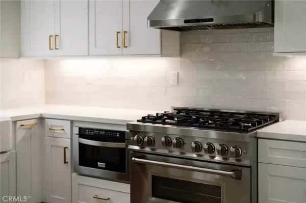 39341 Memory DR, Murrieta, CA 92563