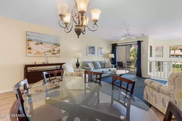 8200 A1A S #30, St Augustine, FL 32080