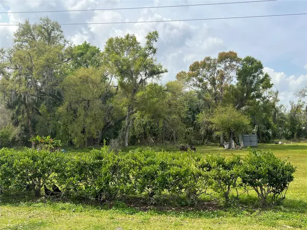 225 & 222 POTTER AVE, Arcadia, FL 34266