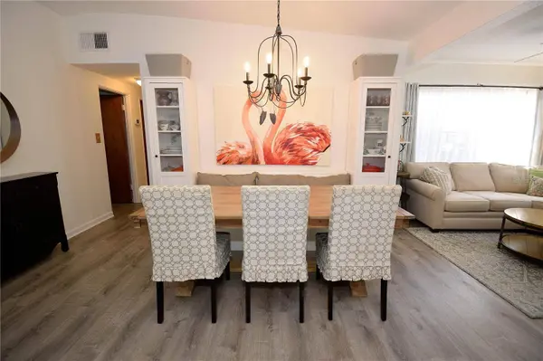 1350 S ORLANDO AVE, Cocoa Beach, FL 32931