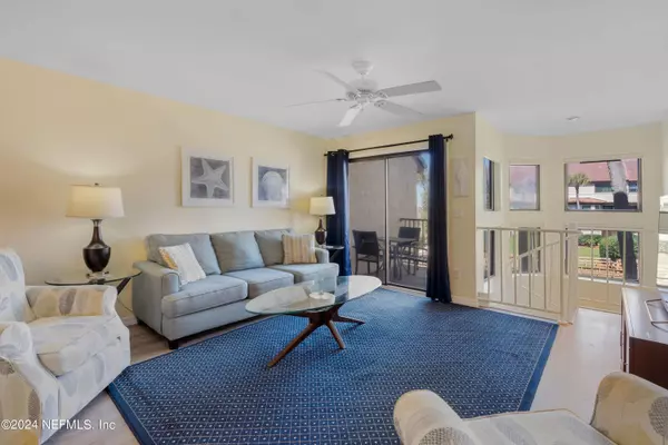 8200 A1A S #30, St Augustine, FL 32080