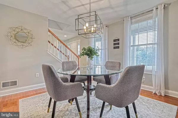 5385 BARBARA DR, Mechanicsburg, PA 17050