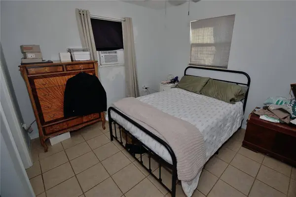 4515 GRAY AVE, Titusville, FL 32780