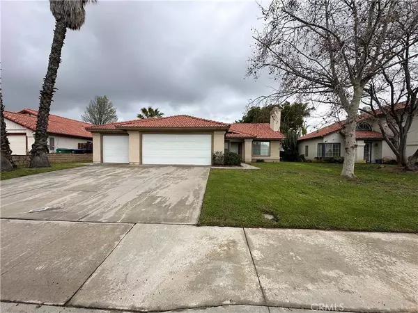 24690 Rugby LN, Moreno Valley, CA 92551