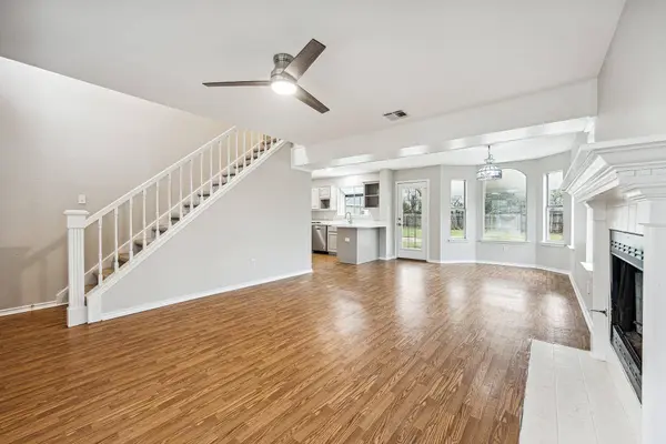 1904 Hollow Tree BLVD, Round Rock, TX 78681