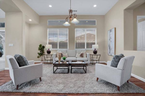 237 Primrose AVE, Manteca, CA 95337