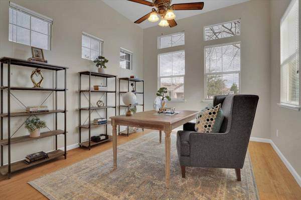 237 Primrose AVE, Manteca, CA 95337