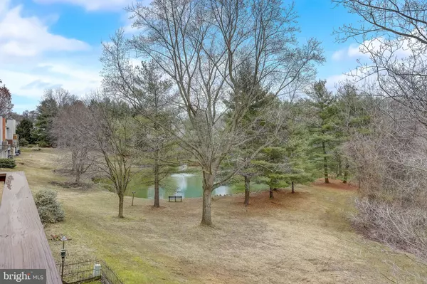 4822 MISTY CT, Wilmington, DE 19808