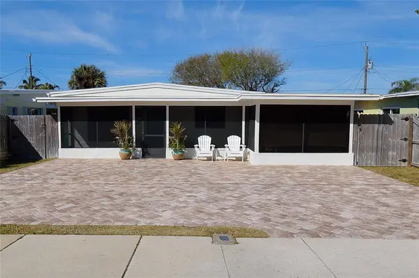 1350 S ORLANDO AVE, Cocoa Beach, FL 32931