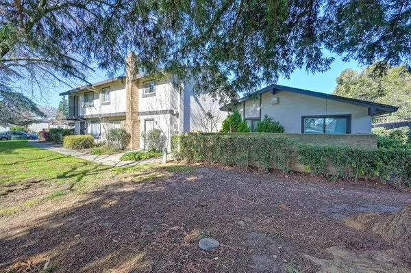 2257 Baywater LN, Rancho Cordova, CA 95670