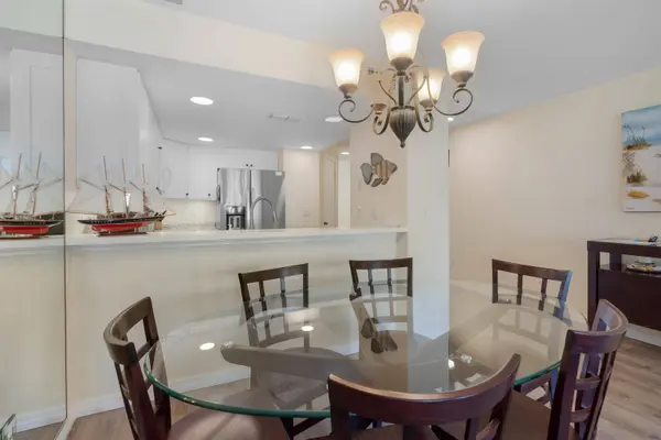 8200 S A1A, St Augustine, FL 32080