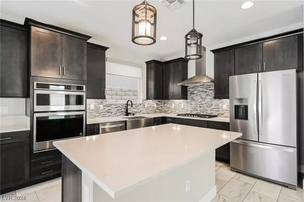 10941 Rejuvenate Place, Las Vegas, NV 89138