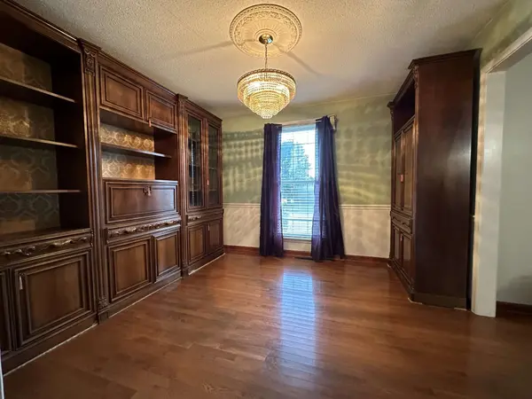 3103 Westchester Dr, Clarksville, TN 37043