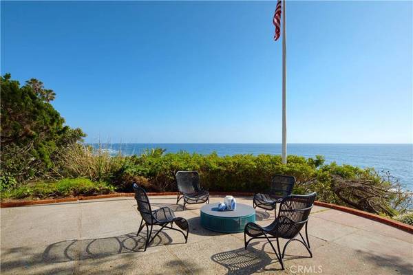 2345 S Coast HWY, Laguna Beach, CA 92651