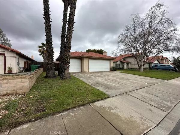 24690 Rugby LN, Moreno Valley, CA 92551