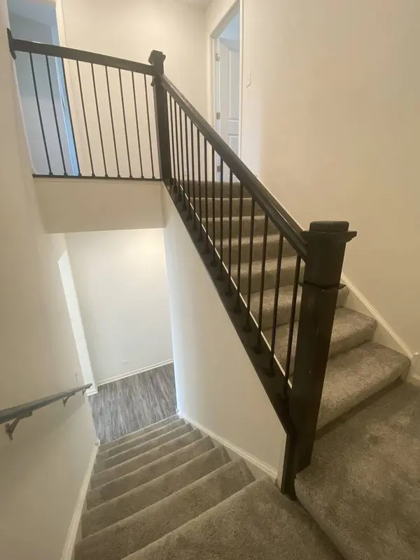 1312 Draper Road, Mchenry, IL 60050