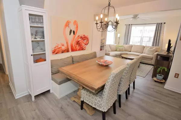 1350 S Orlando AVE, Cocoa Beach, FL 32931