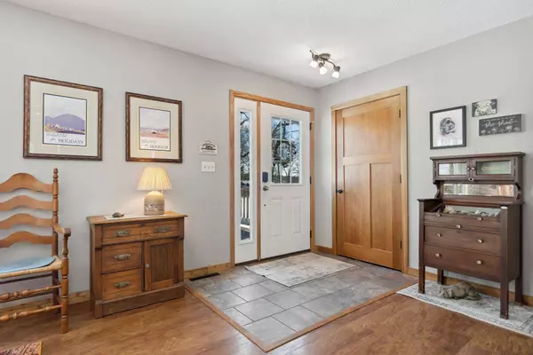 2025 81st ST, Balsam Lake, WI 54810