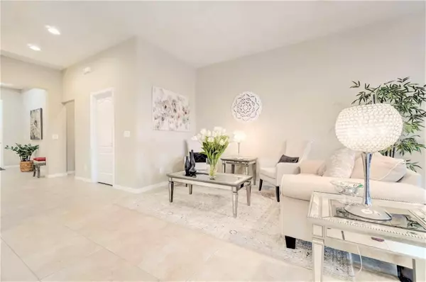 2213 ANTILLES CLUB DR, Kissimmee, FL 34747