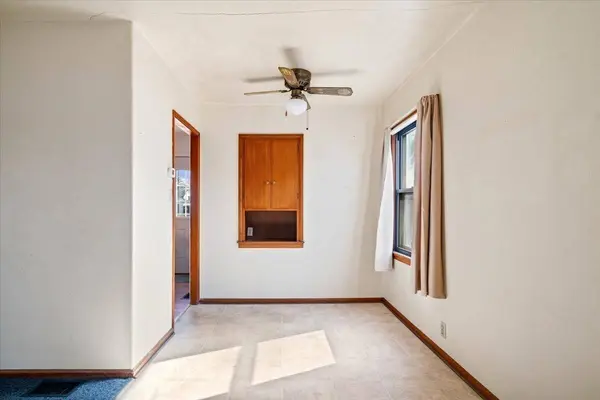 765 S Emerson AVE, Indianapolis, IN 46203