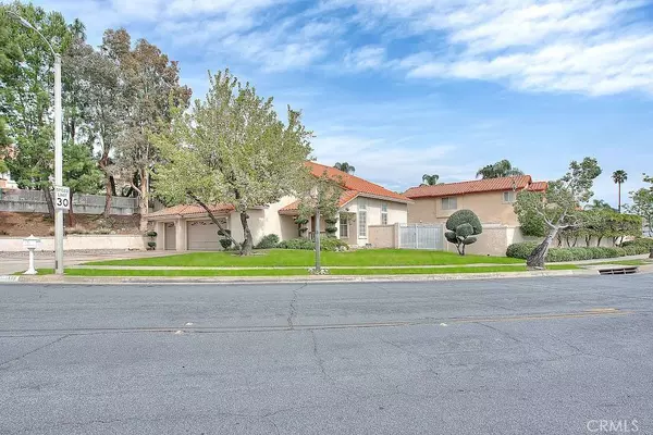11140 Vintage DR, Rancho Cucamonga, CA 91737