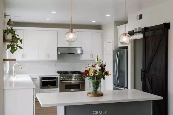 39341 Memory DR, Murrieta, CA 92563