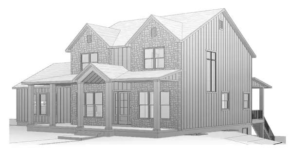 525 N 420 W, Mapleton, UT 84664