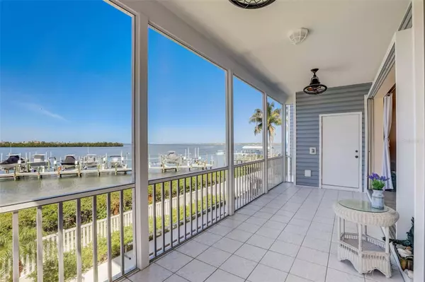 1390 BEACH RD #1, Englewood, FL 34223