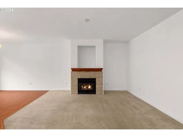 186 NW ELEVEN MILE AVE, Gresham, OR 97030