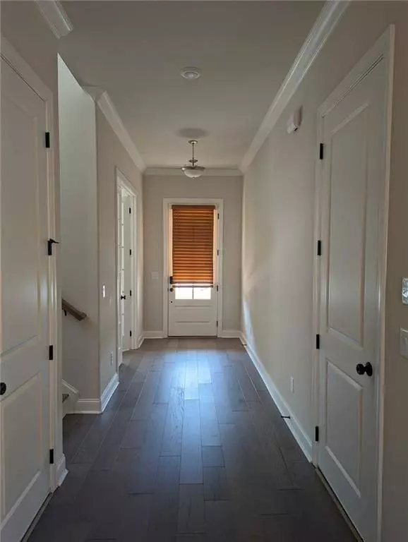 1403 CALVERT LN, Duluth, GA 30097