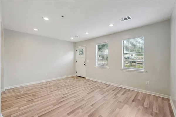 380 Roosevelt CIR NE, Marietta, GA 30060