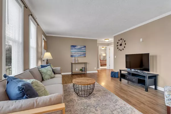 112 Bluegrass Dr, Smyrna, TN 37167