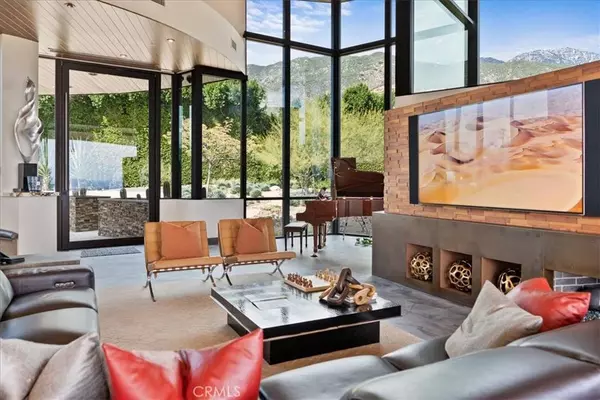 125 Rose CT, Upland, CA 91784