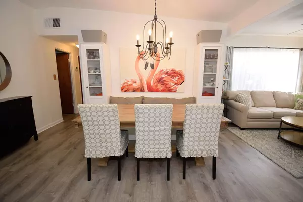 1350 S Orlando AVE, Cocoa Beach, FL 32931