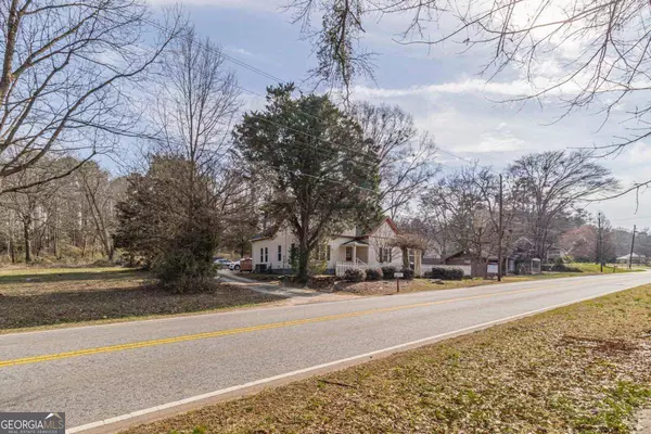 254 S Carroll RD, Villa Rica, GA 30180