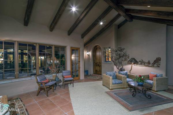 20697 N 102ND Place, Scottsdale, AZ 85255