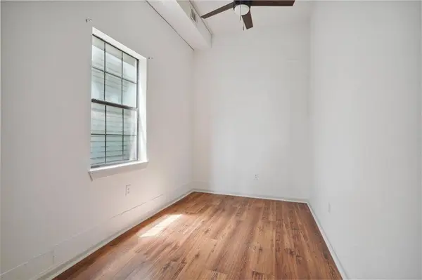 2008 10 FOUCHER ST, New Orleans, LA 70115