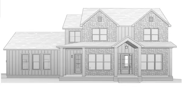 525 N 420 W, Mapleton, UT 84664