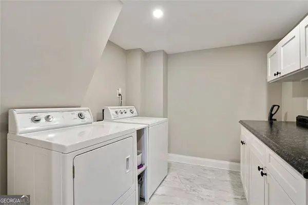 3034 Holly Mill, Marietta, GA 30062