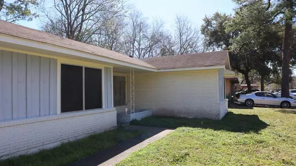 10314 Envoy ST, Houston, AL 77016