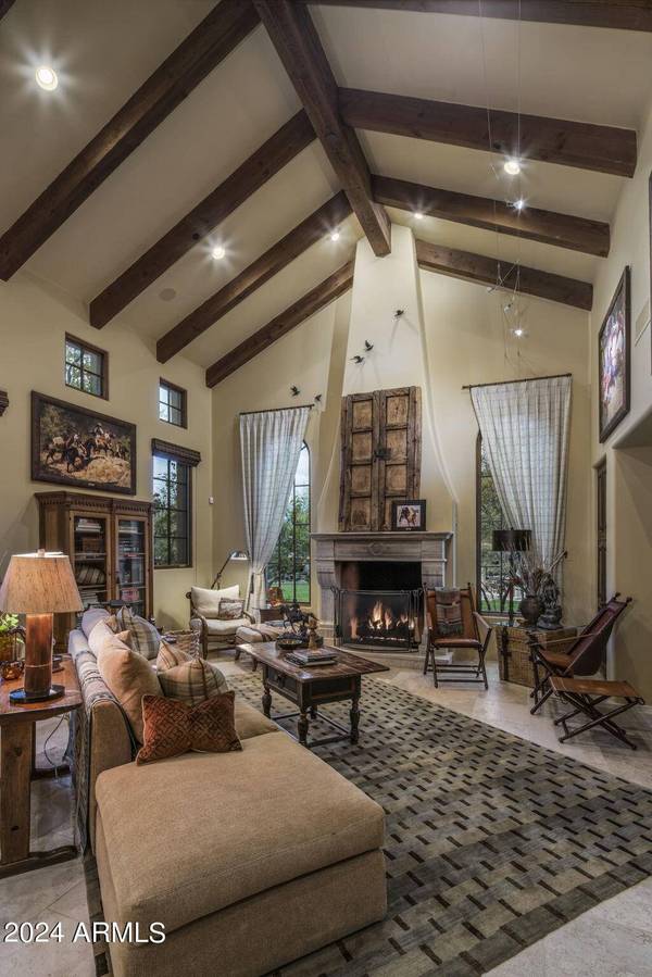 20697 N 102ND Place, Scottsdale, AZ 85255