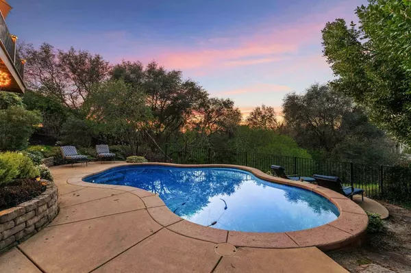 4831 Echo Ridge RD, Rocklin, CA 95677